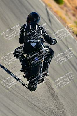 media/Oct-24-2025-2WTD (Fri) [[491f36c2bf]]/C Group/Session 3 (Turn 5)/